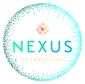 Color logo - no background