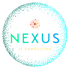 Color logo - no background