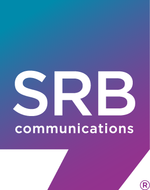 SRB_Solid_Stacked_Small_300 (1)