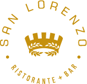 SanLorenzo_Logo_Round_bigger